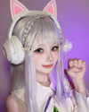 xier_cos Altpins Profile Picture