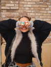 itshayleydavies Altpins Profile Picture