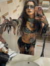ki.re.ina Altpins Profile Picture