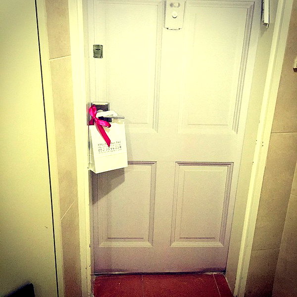 adihimelbloy instagram image archive image