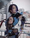 _satomort_ Altpins Profile Picture