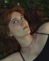 __rrenard__ Altpins Profile Picture