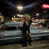 mariahcarey Altpins Profile Picture