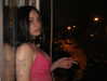 shai_landau_ Altpins Profile Picture