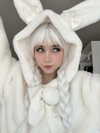 duckie.cos Altpins Profile Picture