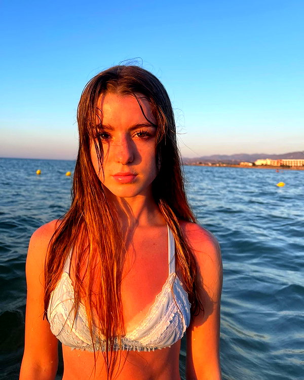 lishai_halevi instagram image archive image