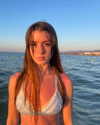 lishai_halevi Altpins Profile Picture