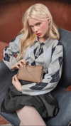 alisen.mari Altpins Profile Picture
