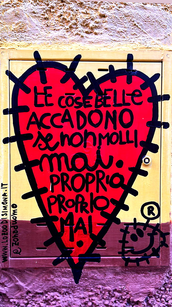 giulia_tosini_ giulia_tosini_ archive image