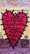 giulia_tosini_ Altpins Profile Picture