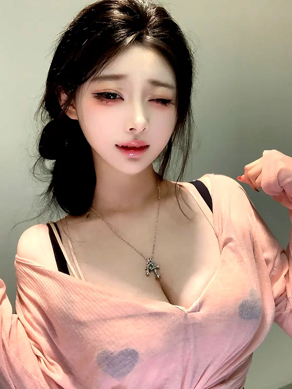 yingyinng_ instagram image archive image