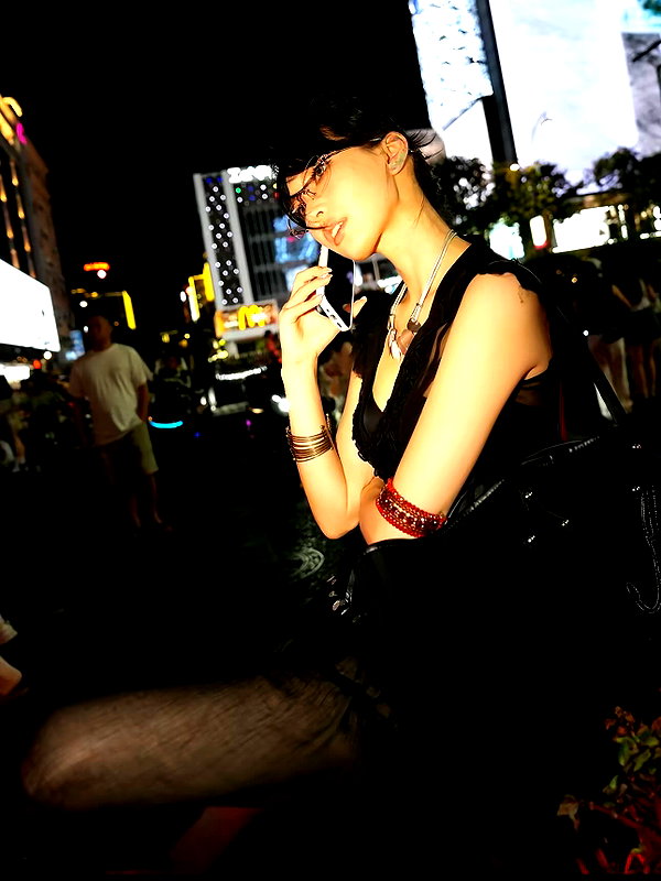 fair_mua instagram image archive image