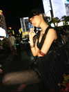 fair_mua Altpins Profile Picture