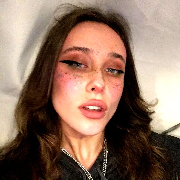 leanxhrt instagram image archive image