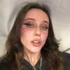 leanxhrt Altpins Profile Picture