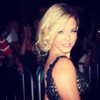 sashapieterse Altpins Profile Picture