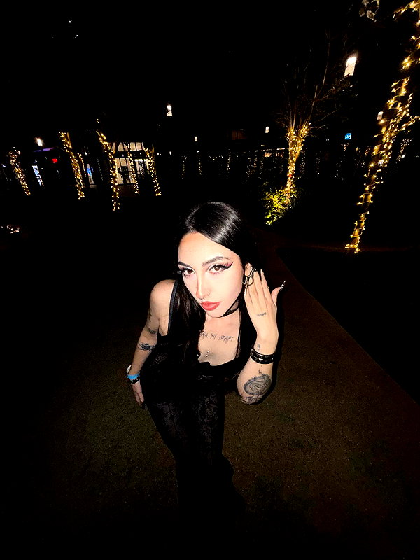 dustheadd instagram image archive image