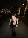 dustheadd Altpins Profile Picture