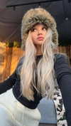 aseynat0r Altpins Profile Picture