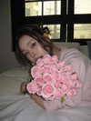 dear.zia Altpins Profile Picture