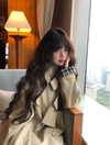 fair_mua Altpins Profile Picture