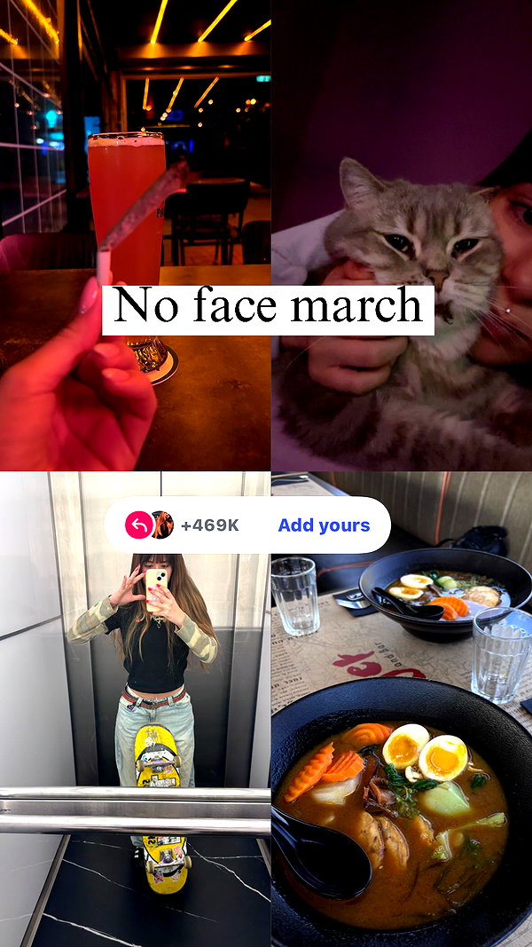 natalllluli instagram image archive image