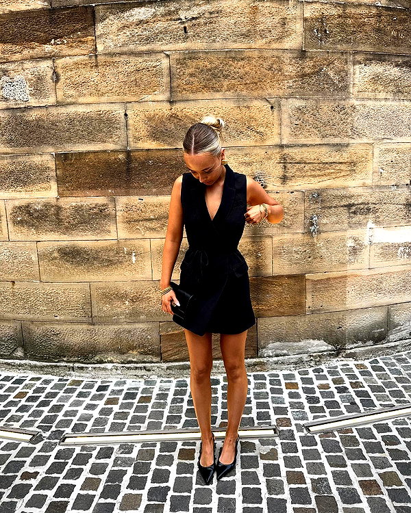 0emmamac instagram image archive image