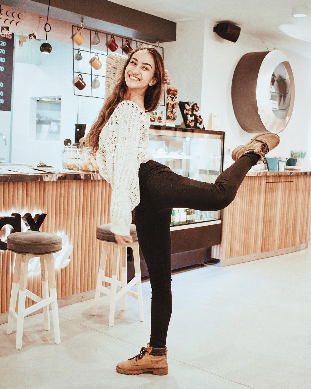 kkulakovaa instagram image archive image