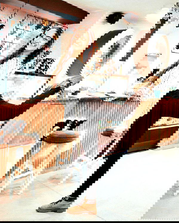 kkulakovaa image ~ Altpins