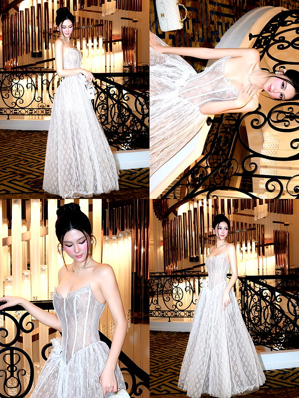 lyhythuedoxinh instagram image archive image
