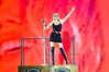 mileycyrus Altpins Profile Picture