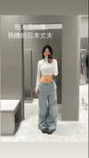 moka997k.y Altpins Profile Picture