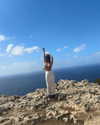 777pb_ Altpins Profile Picture
