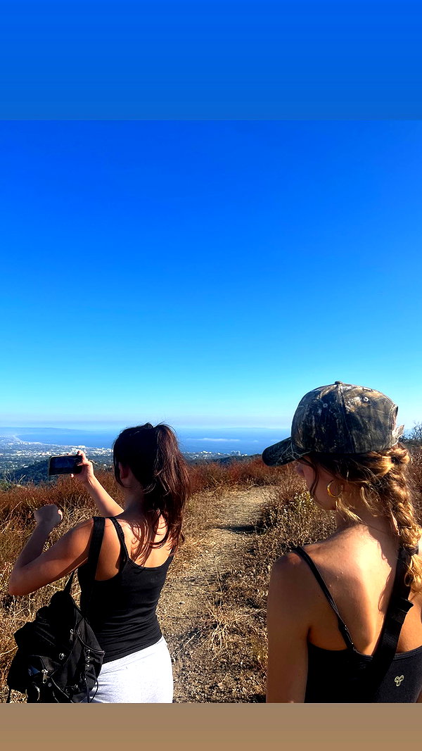 sof.alo instagram image archive image