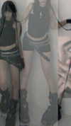 zarinamartinna Altpins Profile Picture