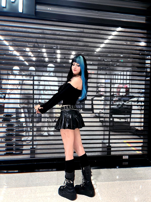 jadelaverne instagram image archive image