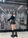 jadelaverne Altpins Profile Picture