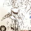 lefthandkun Altpins Profile Picture