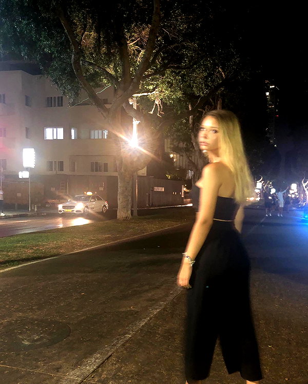 yulia.isakov instagram image archive image