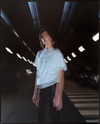 tooonytoony Altpins Profile Picture