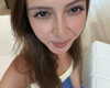 cialikechia Altpins Profile Picture