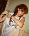 bugz4brainz Altpins Profile Picture