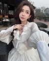 lyhythuedoxinh Altpins Profile Picture