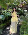 fair_mua Altpins Profile Picture