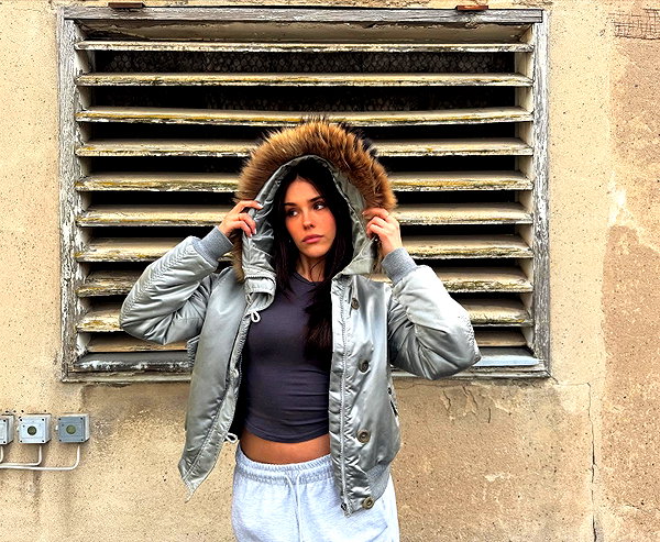 mariagabrielasantos instagram image archive image
