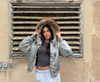mariagabrielasantos Altpins Profile Picture
