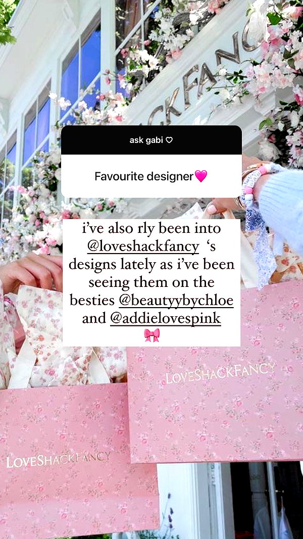 1uvgabi instagram image archive image
