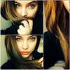 realbarbarapalvin Altpins Profile Picture