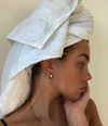 mariagabrielasantos Altpins Profile Picture