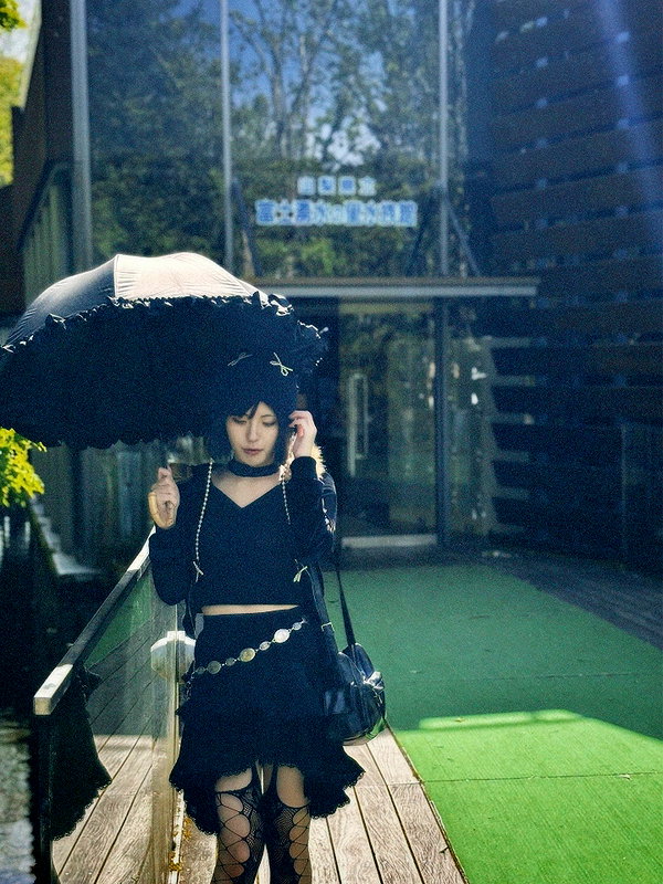 _satomort_ instagram image archive image